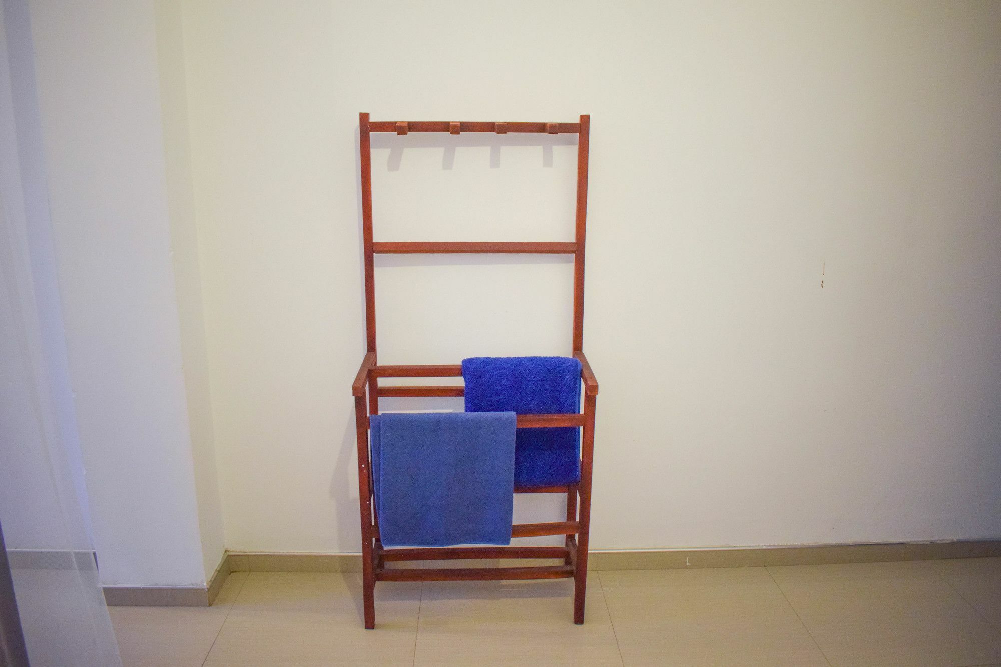Yoho Maharamba Road Apartment Unawatuna Luaran gambar
