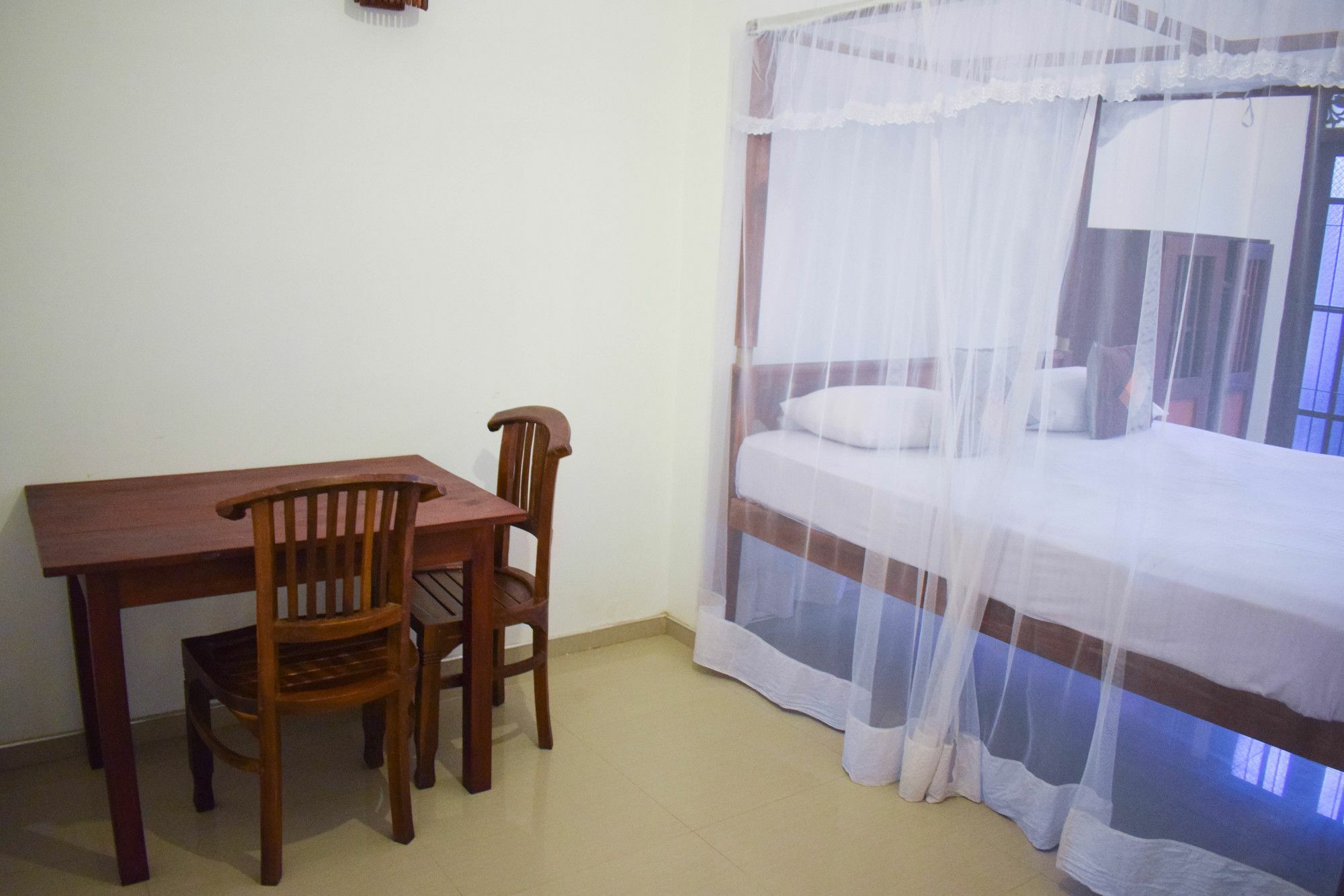 Yoho Maharamba Road Apartment Unawatuna Luaran gambar